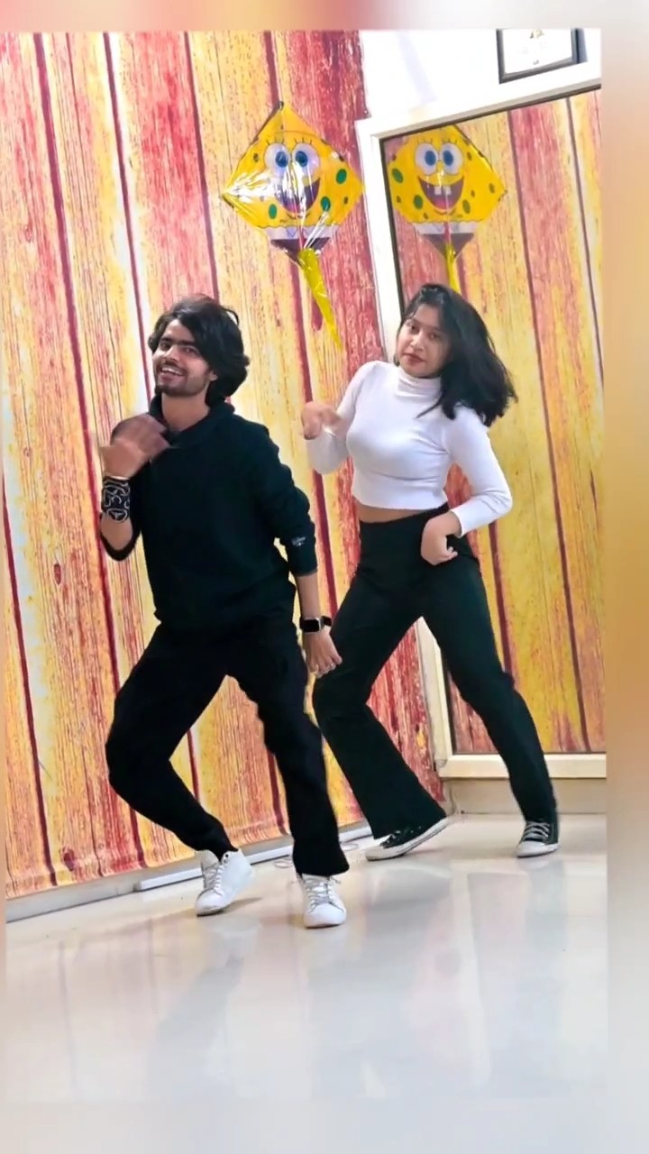 Cloud 9 ??| Trending Shorts| Dance #dance #trending #shorts #youtubeshorts #love #shortvideo #reels
